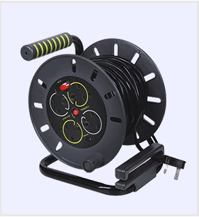 香蕉视频APP污生產廠家 香蕉视频APP污生產廠家